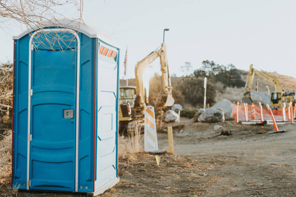Best Porta potty rental near me  in Arkoma, OK