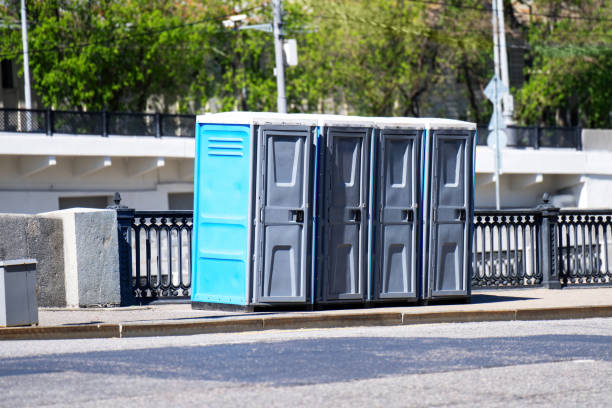 Trusted Arkoma, OK porta potty rental Experts